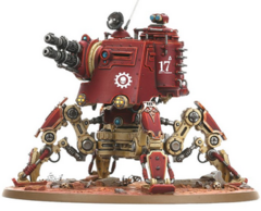 Onager Dunecrawler